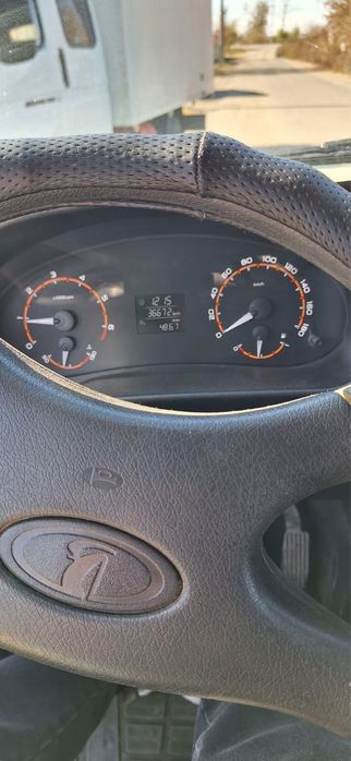 нива 2121 продам