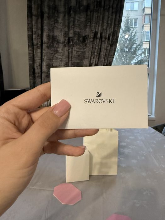 Аксесоар за Apple Watch размер 40мм