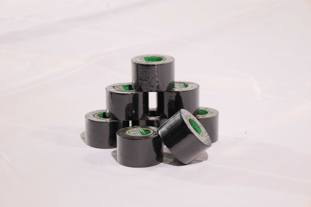 Демпферный лента, пвх лента, резиновый лента от Производителя