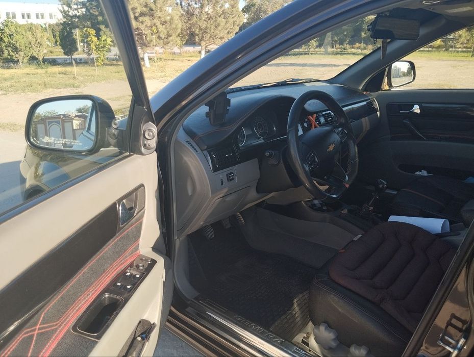 Жентра 2019 йил келишилган нархда