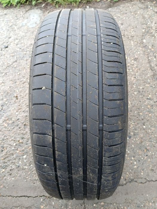 4 летних баллона