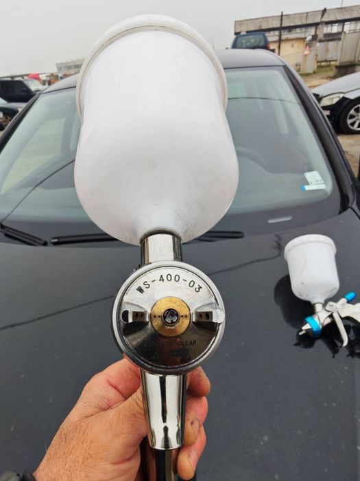 Продавам Anest Iwata series2