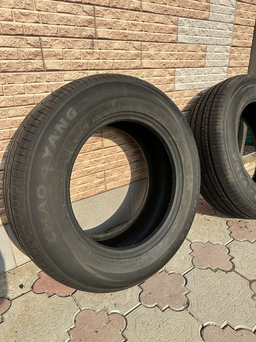 Продажа  автошин б/у