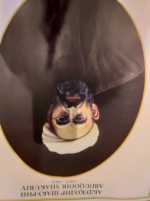 Портреты,продаю т.к.не нужны