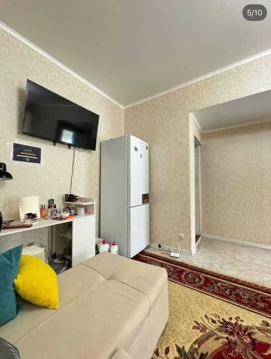 2 НА МАРЕСЬЕВА за 85000