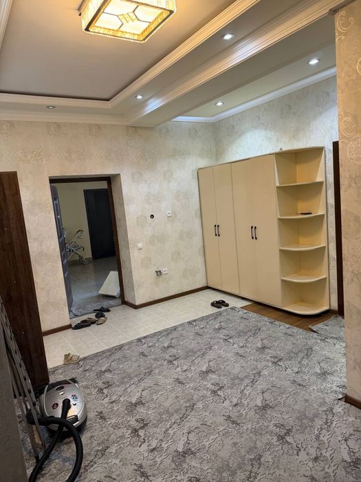 Аренда 2х комнатная М. Улугбекском районе по улице Паркентская