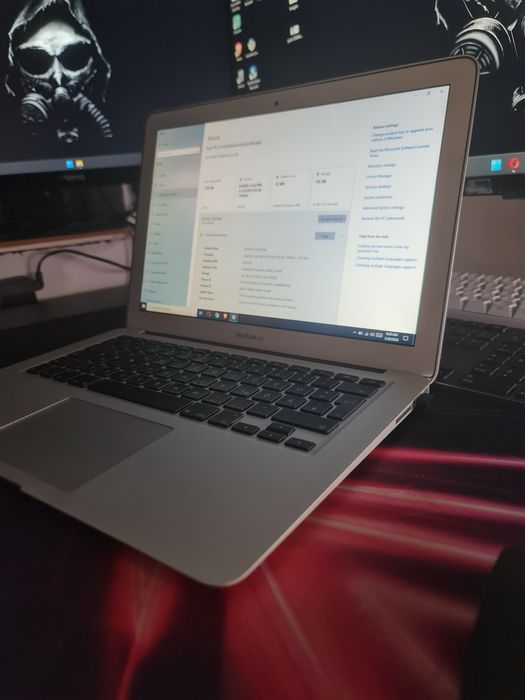 Macbook A1369 2011 , 13 inch