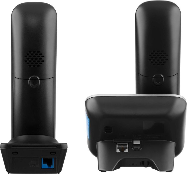 24/7. Доставка - бесплатно.Оптом. Panasonic 6812. Гарантия 5 лет