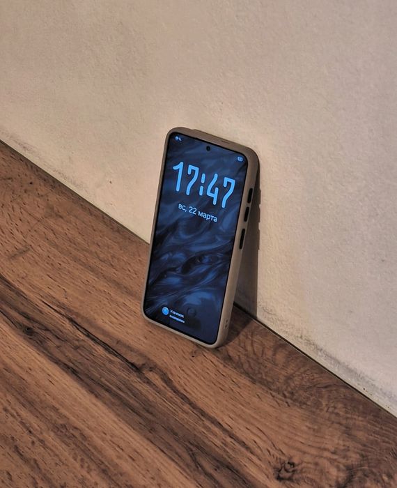 Срочно Samsung Galaxy S24 128gb