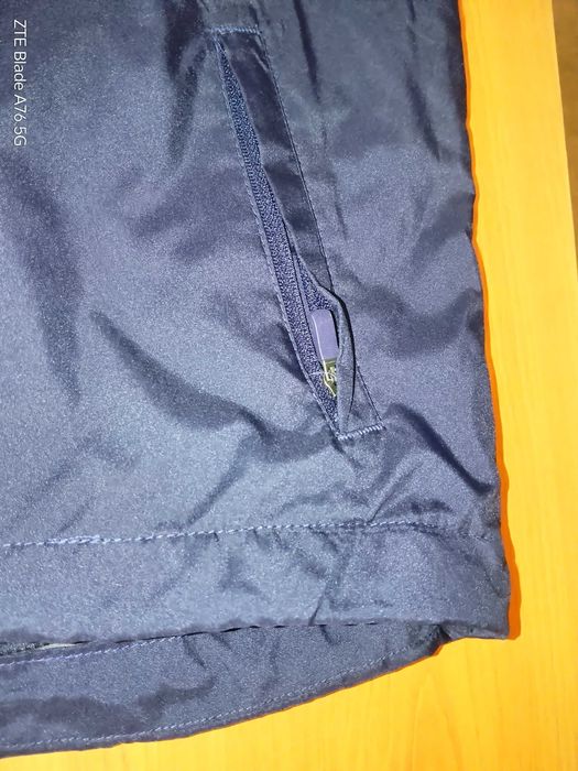 Яке Jako ветровка за дъжд - 128