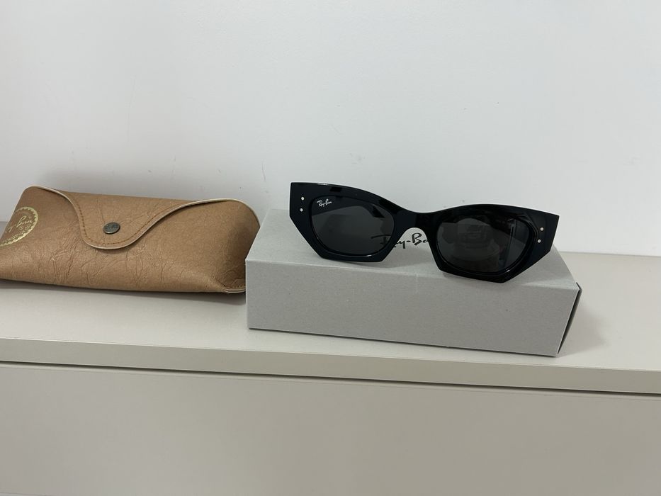 Ochelari soare Ray Ban