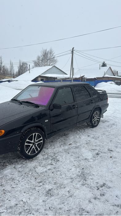 титановие диски р16