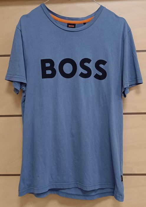 Boss®-Като Нова-