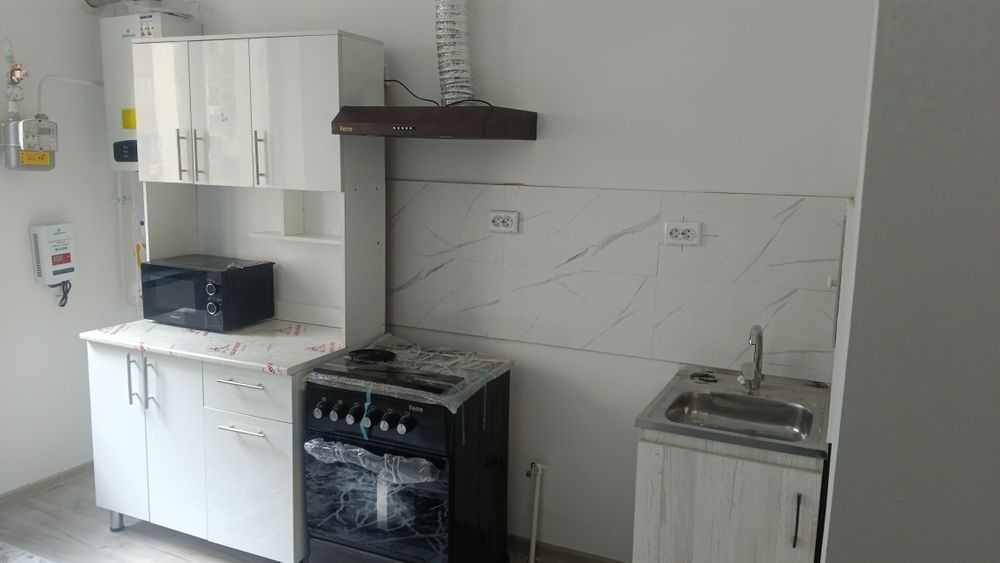 Shoshiling! 2 xonali qulay uy ijaraga