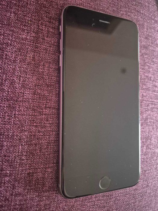 Iphone 6S Plus Сотилади. Ишламайди!