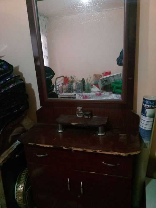 Мебельлар бу арзонга