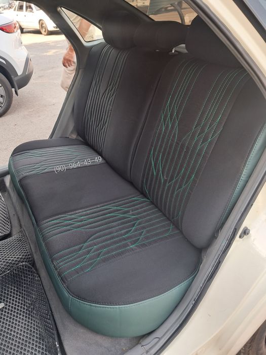 lacetti jentra chexol chehol ласетти гентра чехол