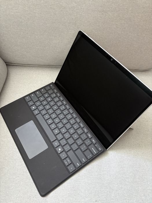 Tableta Microsoft Surface Pro 10 for business 2079