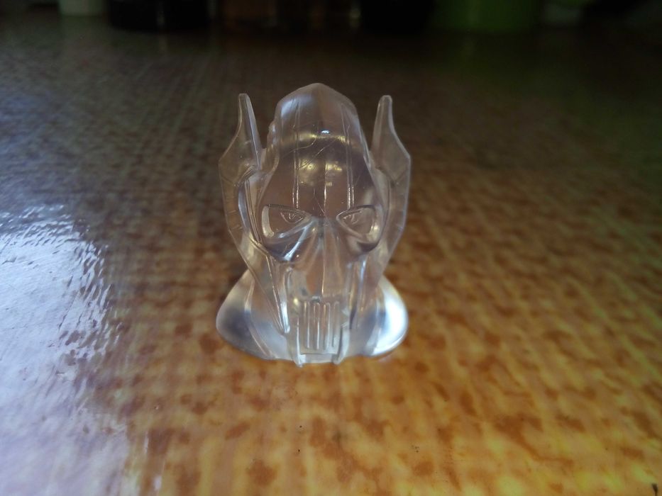 Лот от различни неща- 26 броя за 6лв