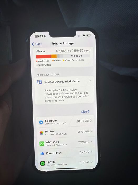 Iphone 13 pro, айфон 13 про