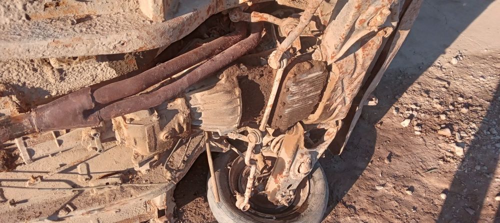 Metallom olamiz металлом оламиз