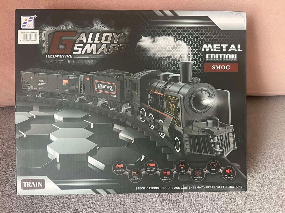 Отдaм дapом конструктор