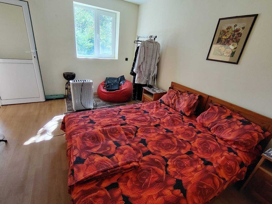 Продава се Къща в с. Староселци, Област Плевен - 170 кв.м за 177 €/кв.м - Снимка #17