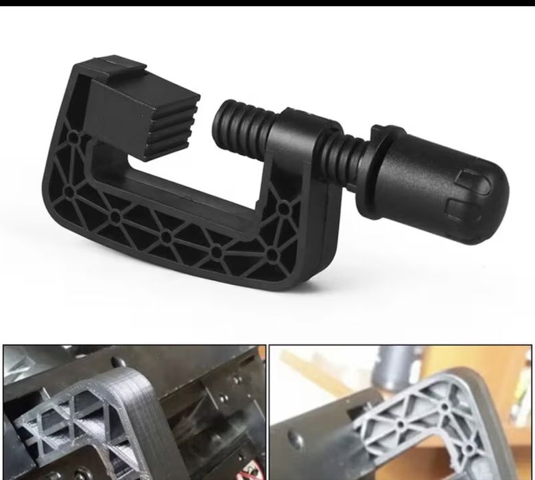 Prindere Logitech G29/g920/g27