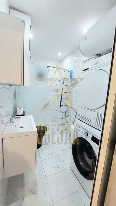 Двуетажна къща за продажба – с. Цалапица, обл. Пловдив