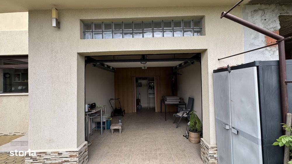 Casa deosebita cu gradina superba comision zero