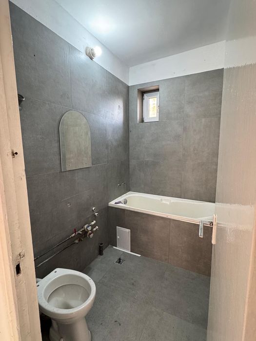 Vând apartament 3 camere ultracentral