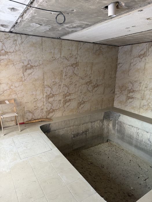 Продам дом 220 кв.м