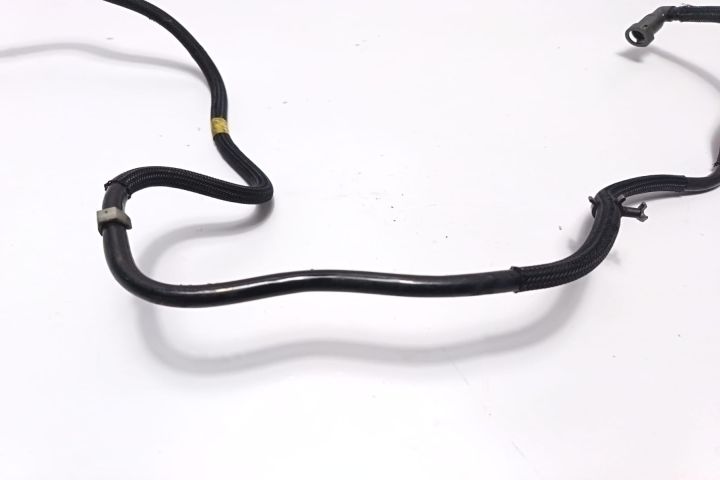 Conducta combustibil Ford C-Max prima generatie (facelift)