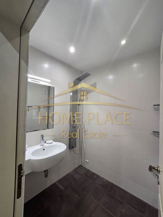 Дава се под наем Тристаен апартамент в Варна, Генералите - 92 кв.м за 1020 € - Снимка #8