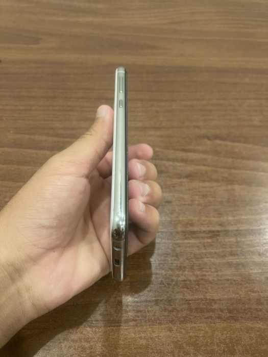 Samsung galaxy S10 e