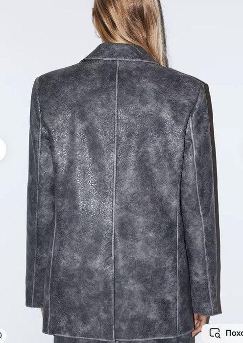 Продам дубленки.