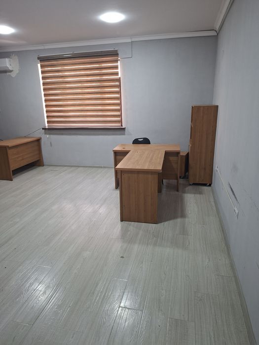 Срочно продается помешение