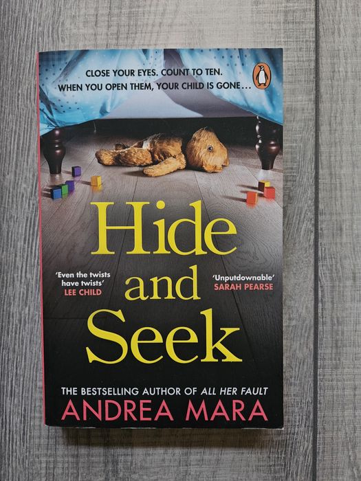 Книги в отлично състояние ПОД 10 ЛВ.