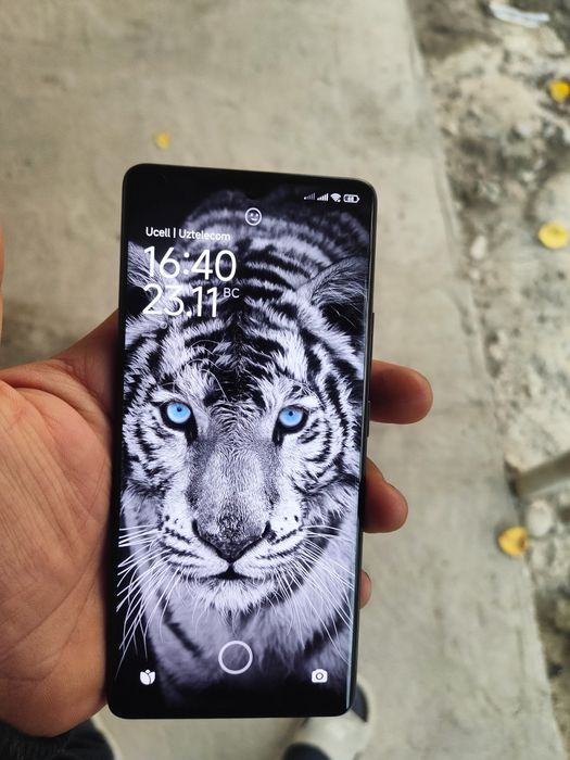 Redmi note 14 pro