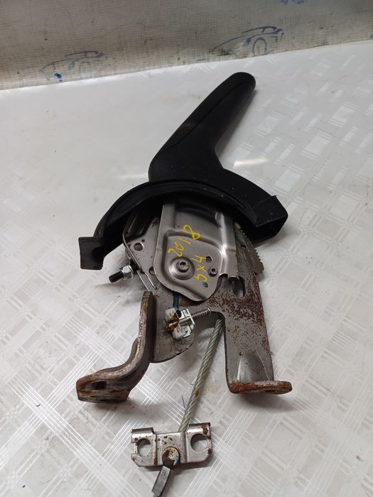 maneta frana mana suzuki sx4 1.0 benzina 2018