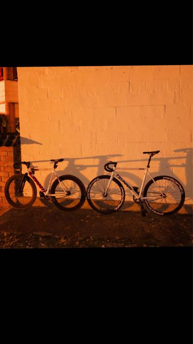 СРОЧНО Фикс fixed tsunami snm 100