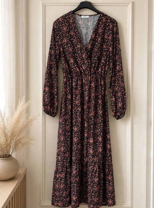 Rochie Lizalu (Italy)