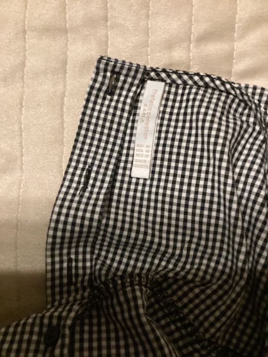 Дамски летни тениски