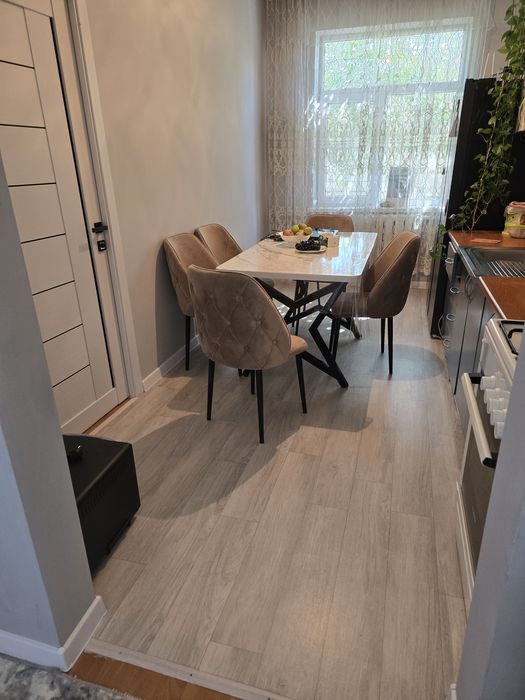 срочно продам дом