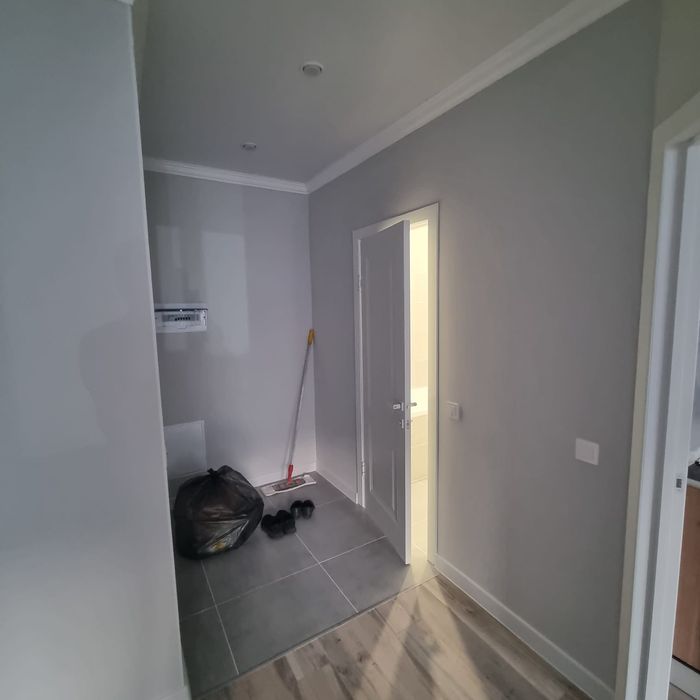 Сдам в аренду квартиру