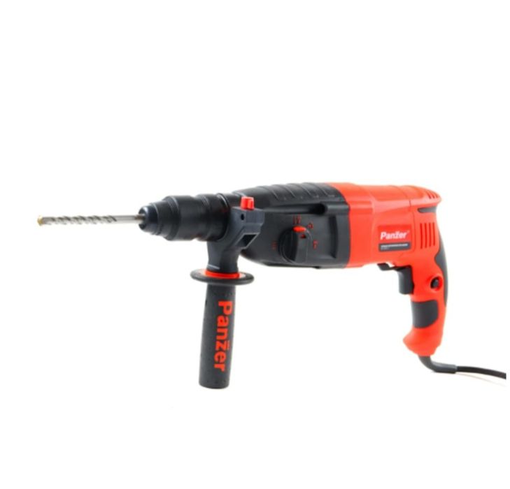 Ciocan rotopercutor Panzer 800W
