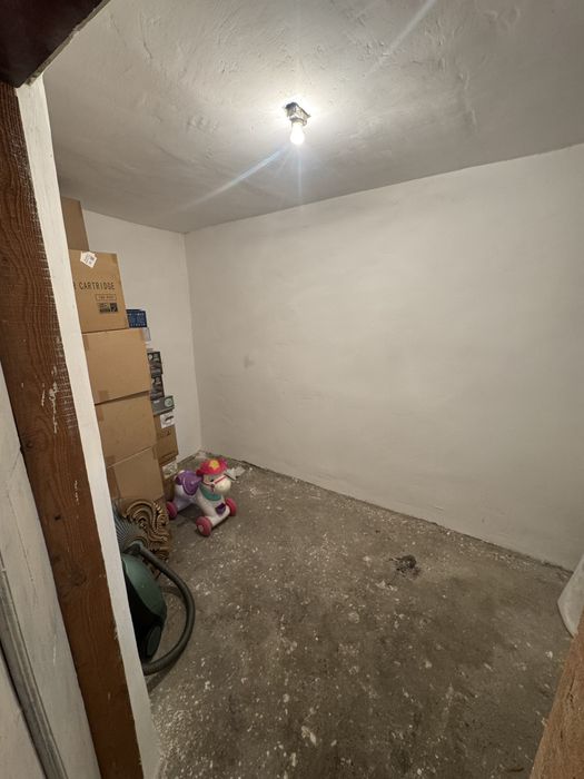 Сдам гараж в арену