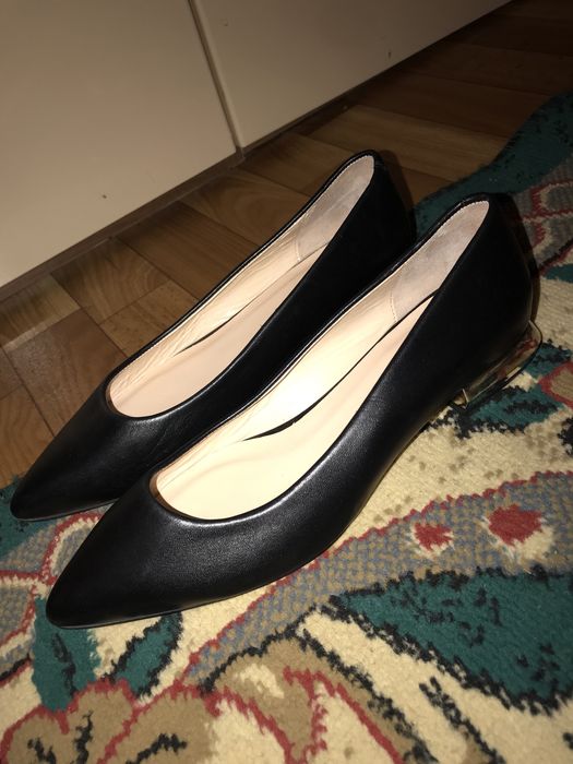 Обуви производство Турция