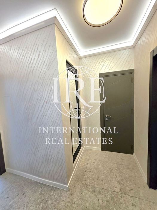 Продава се Двустаен апартамент в Варна, Окръжна болница - 51 кв.м за 1499 €/кв.м - Снимка #10