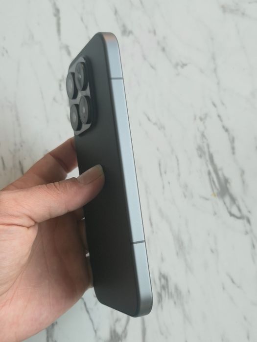Vand/Schimb Xiaomi 17 256gb
